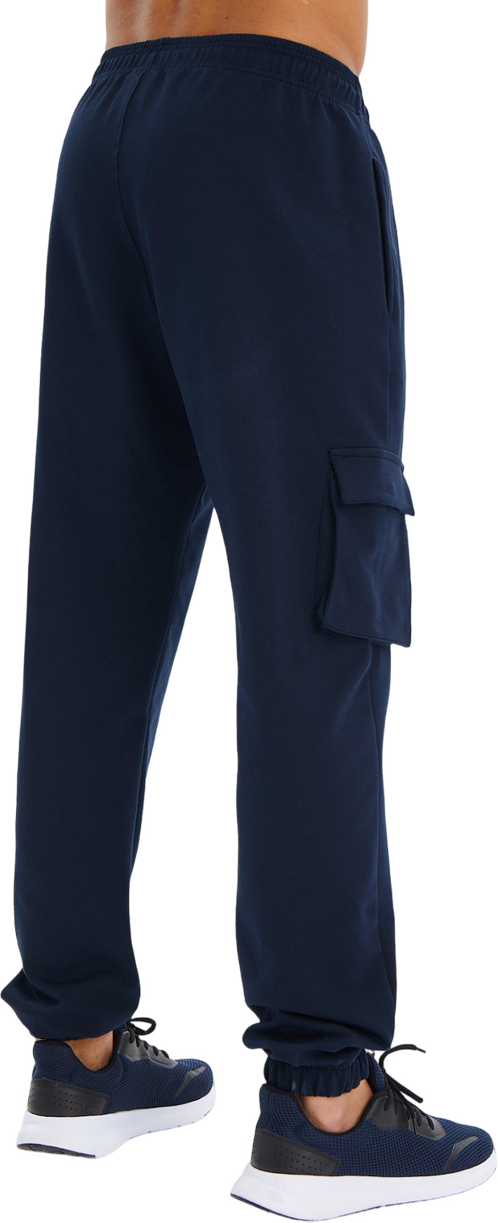 Брюки Bilcee Men'S Sweatpants