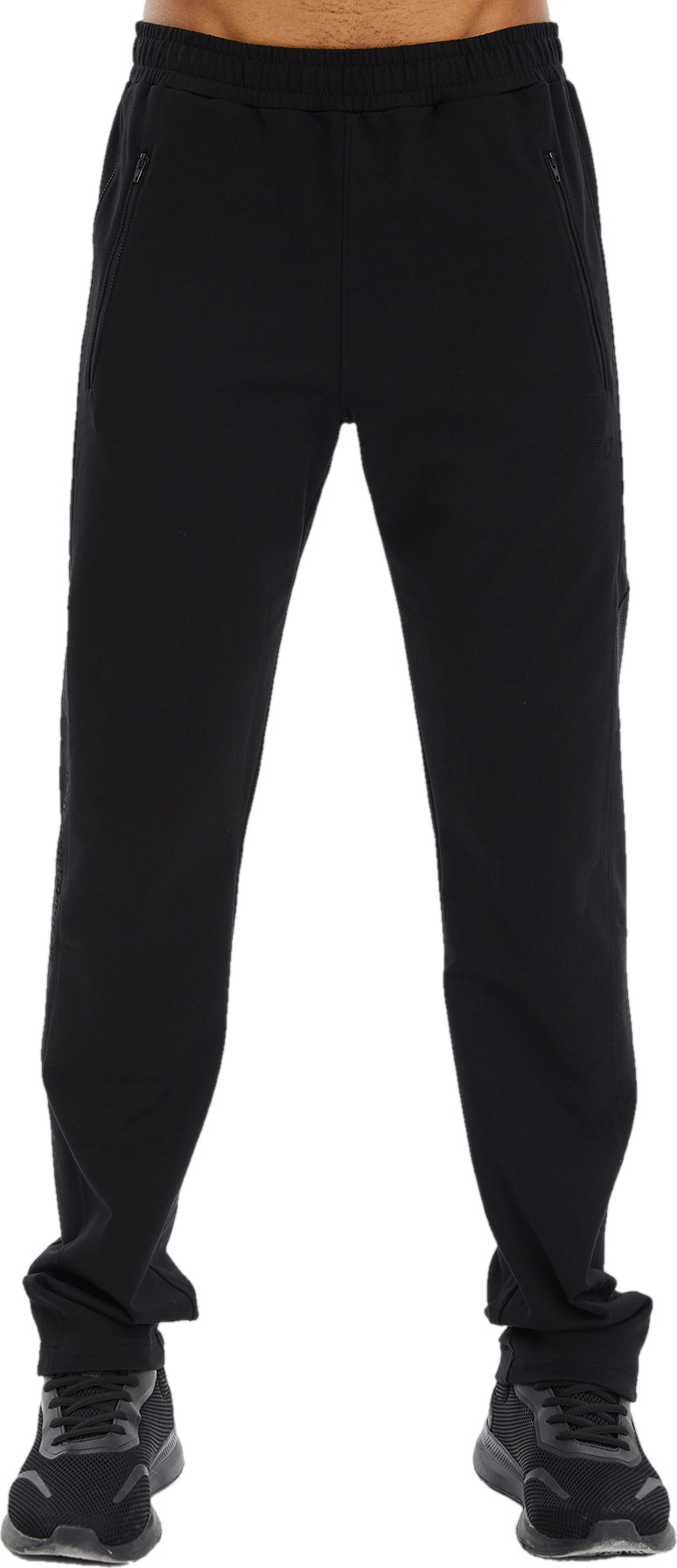 Брюки Bilcee MEN KNITTING PANTS