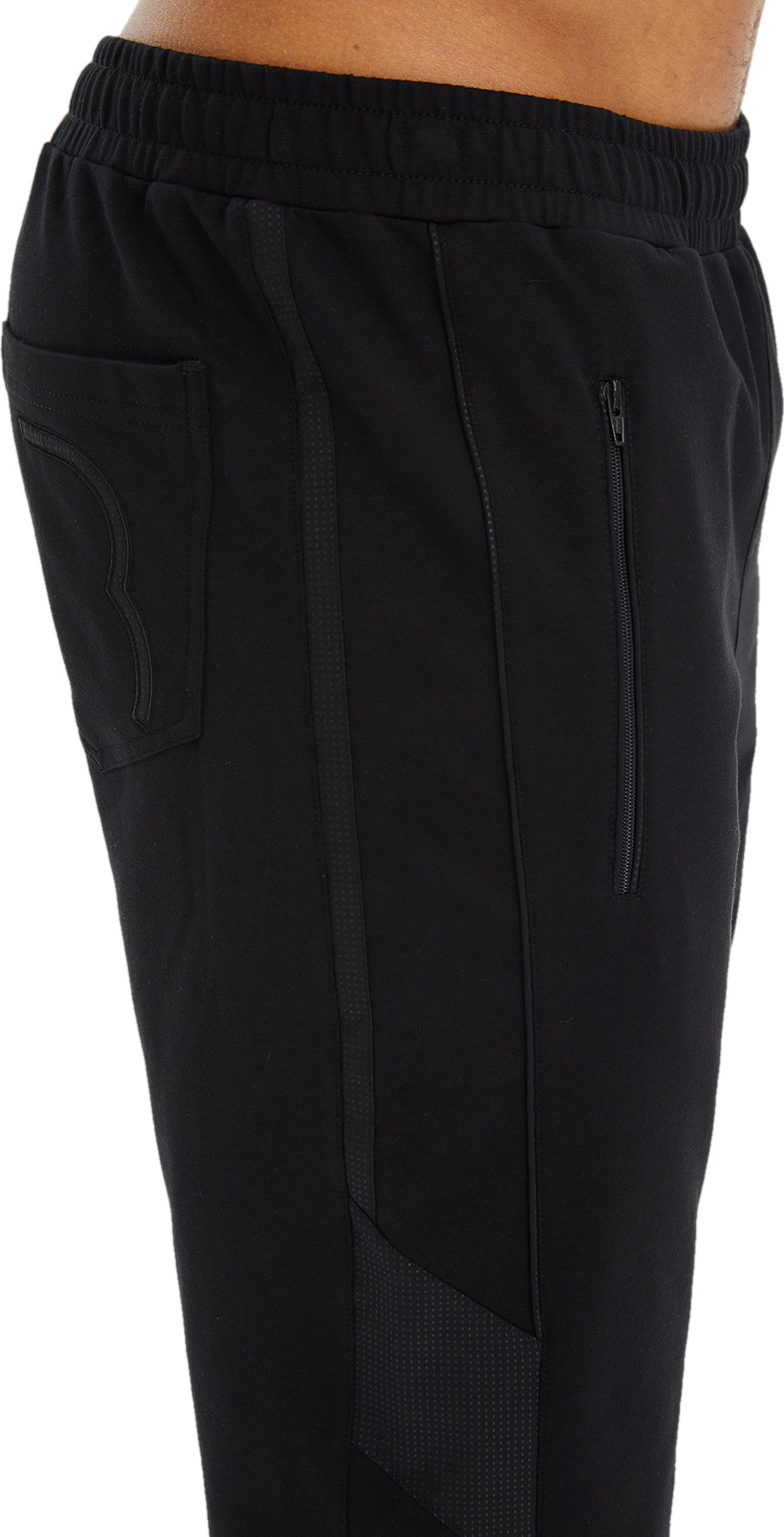 Брюки Bilcee MEN KNITTING PANTS