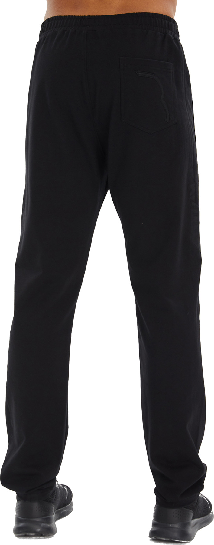 Брюки Bilcee MEN KNITTING PANTS