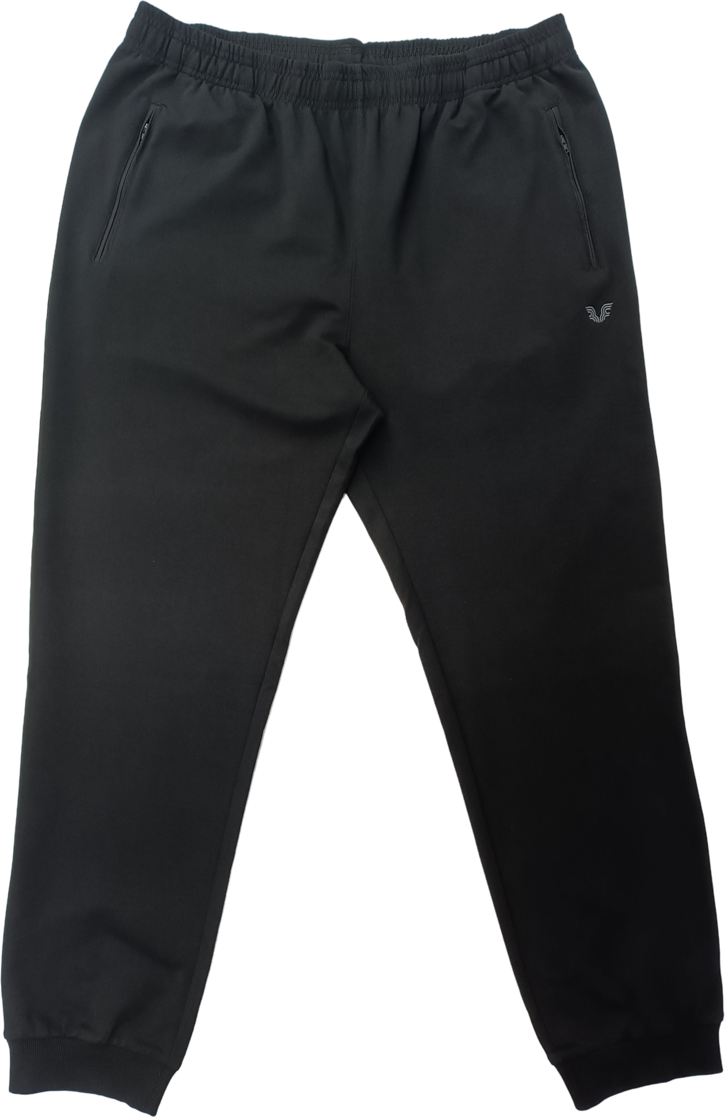 Брюки Bilcee Men'S Sweatpants
