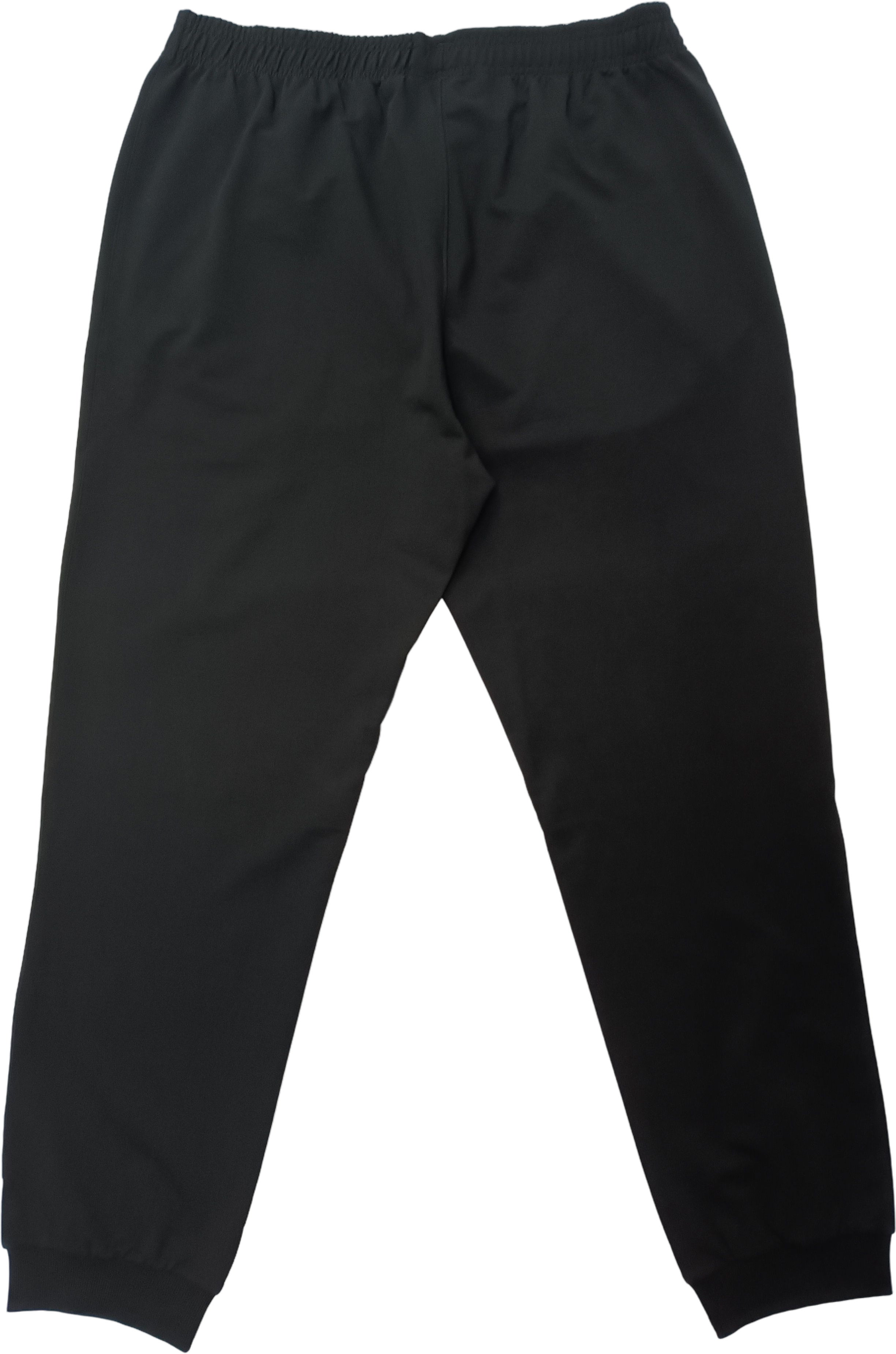 Брюки Bilcee Men'S Sweatpants