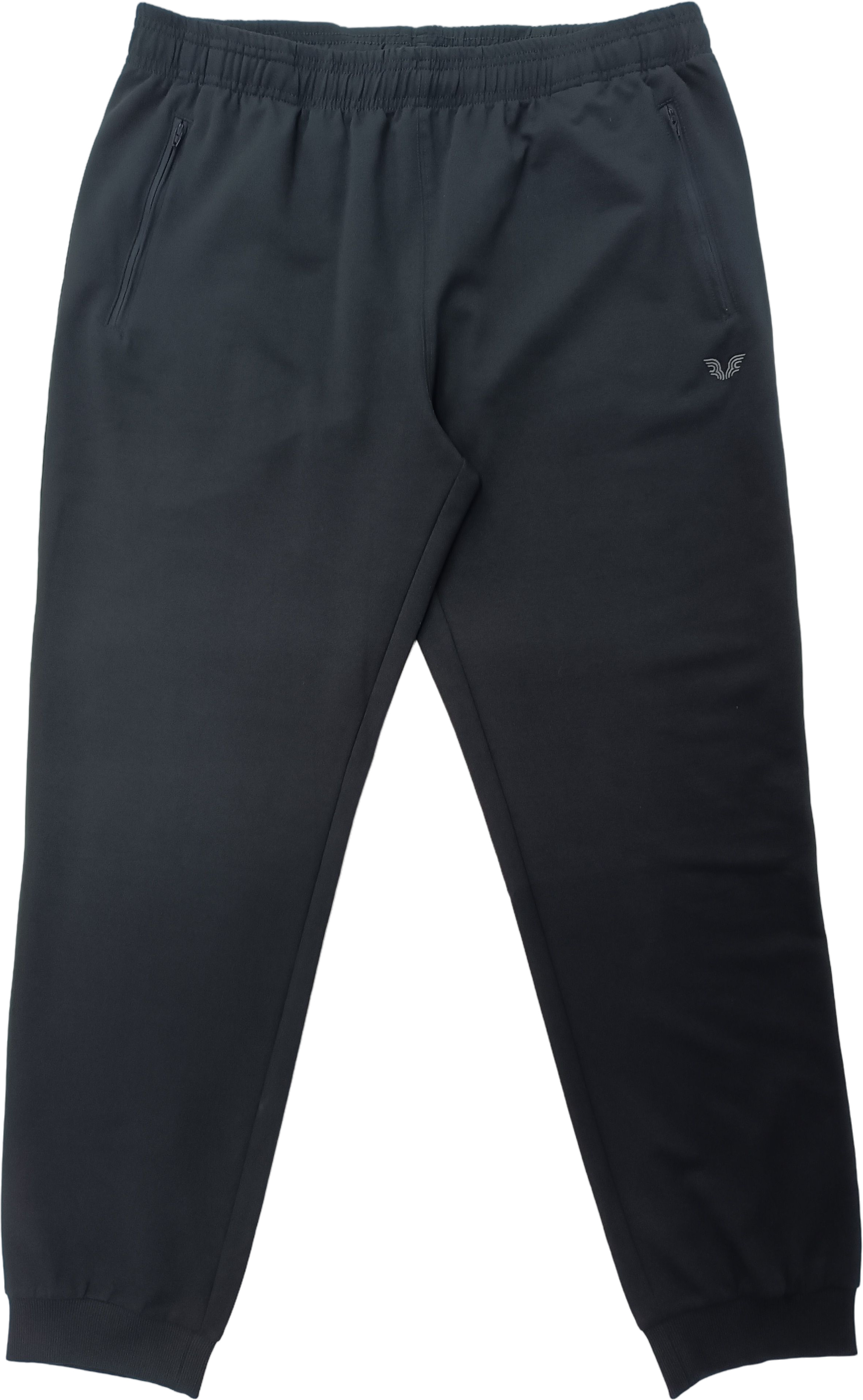 Брюки Bilcee Men'S Sweatpants