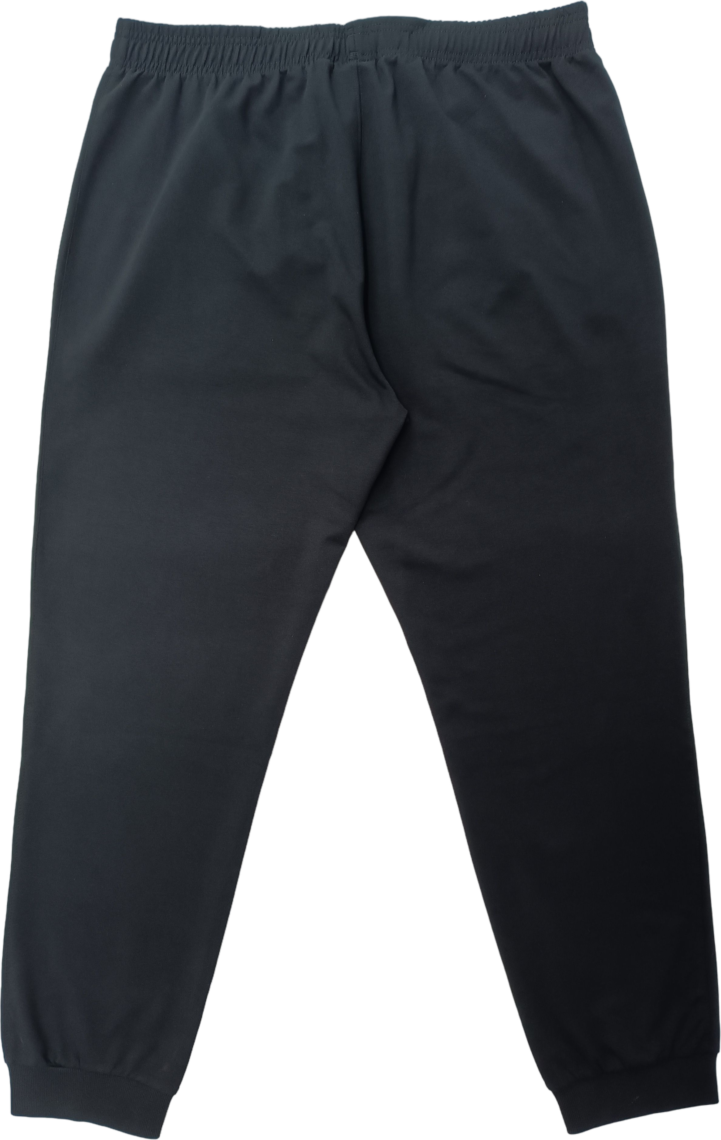 Брюки Bilcee Men'S Sweatpants