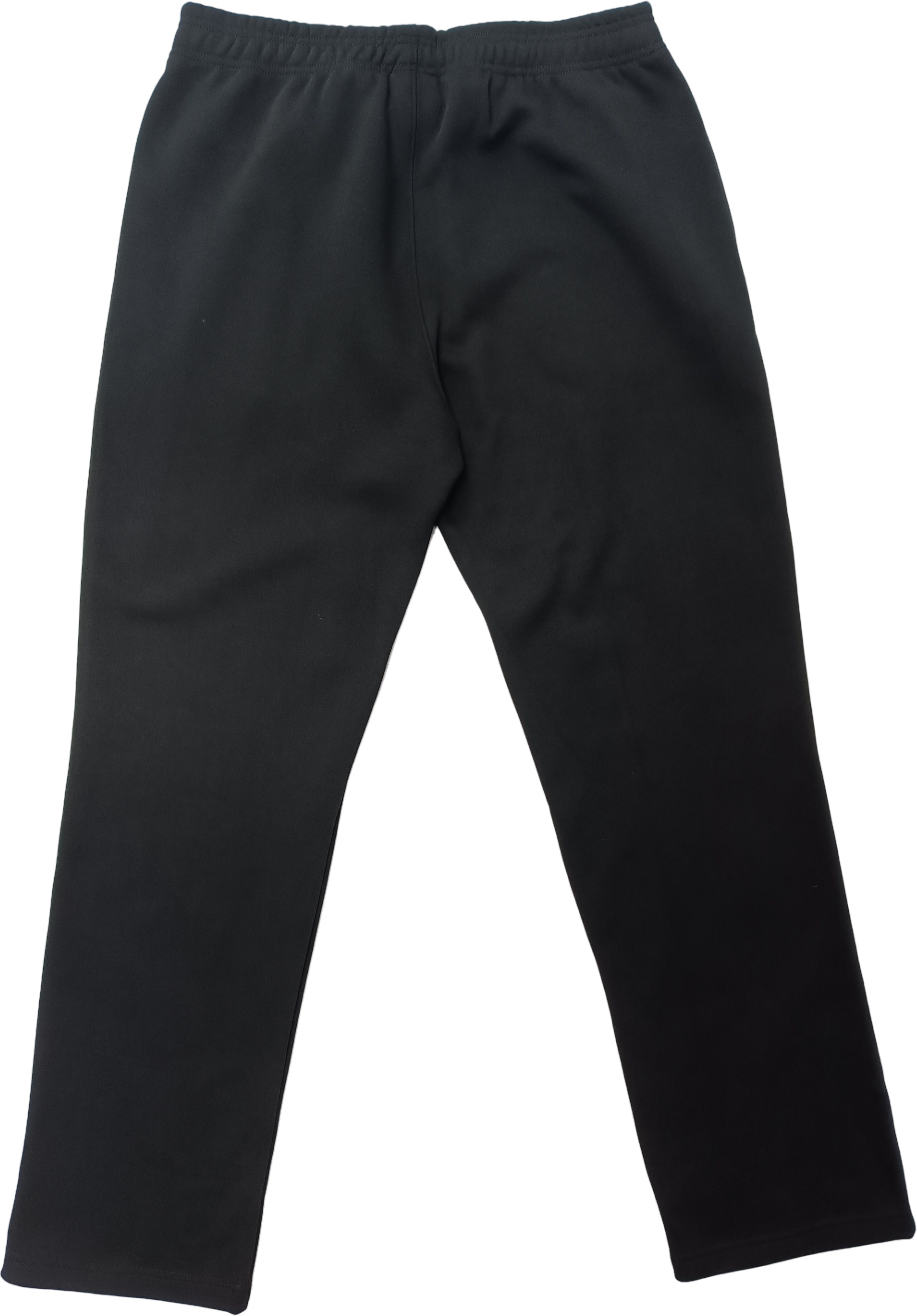 Брюки утепленные Bilcee Men'S Sweatpants