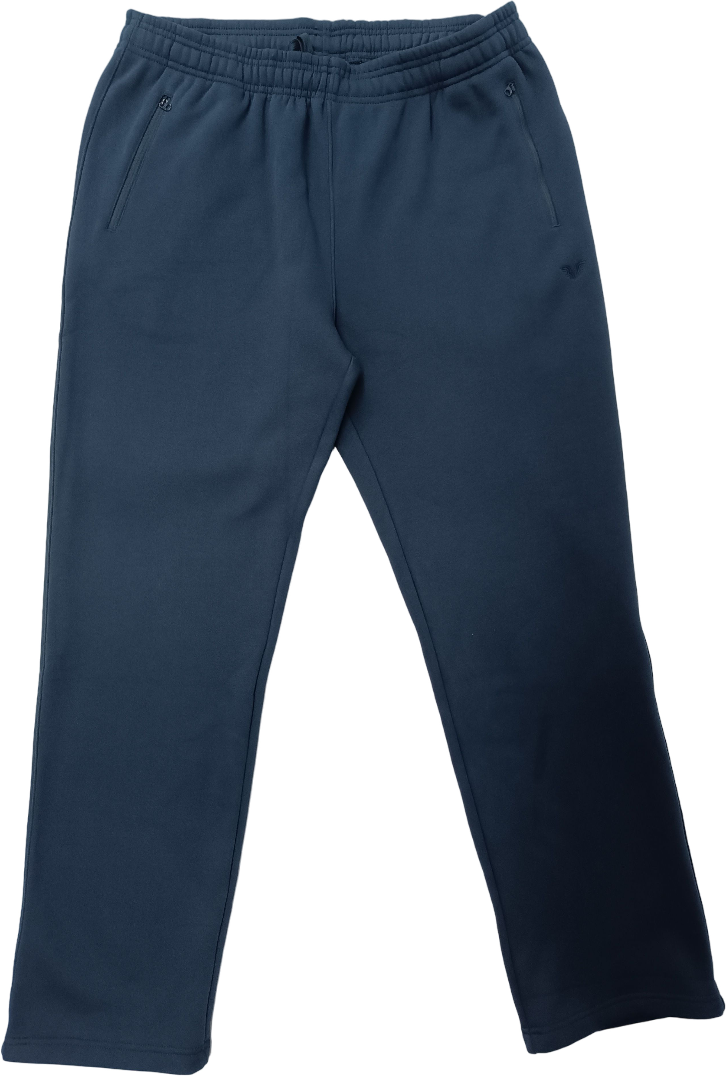 Брюки утепленные Bilcee Men'S Sweatpants