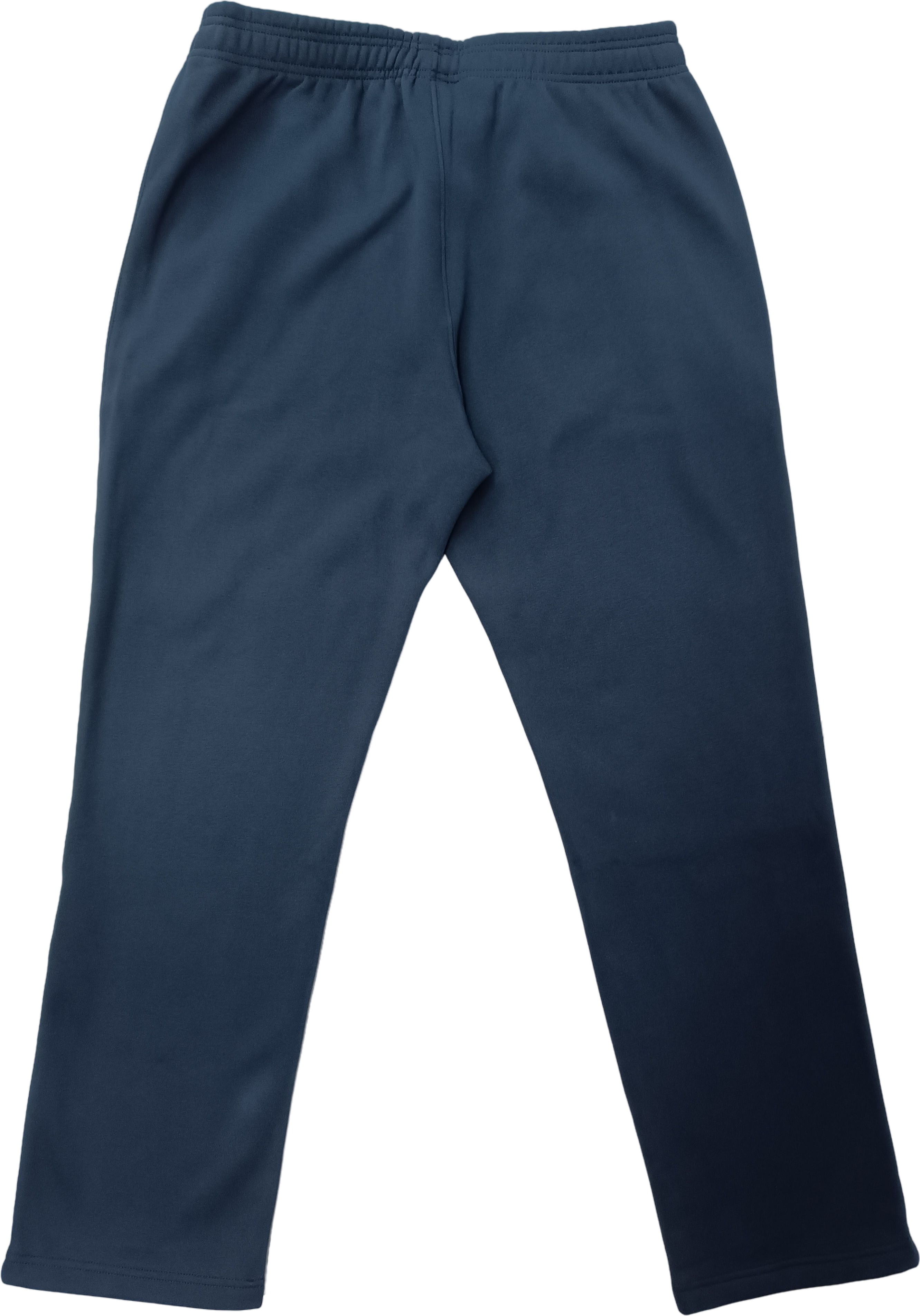 Брюки утепленные Bilcee Men'S Sweatpants