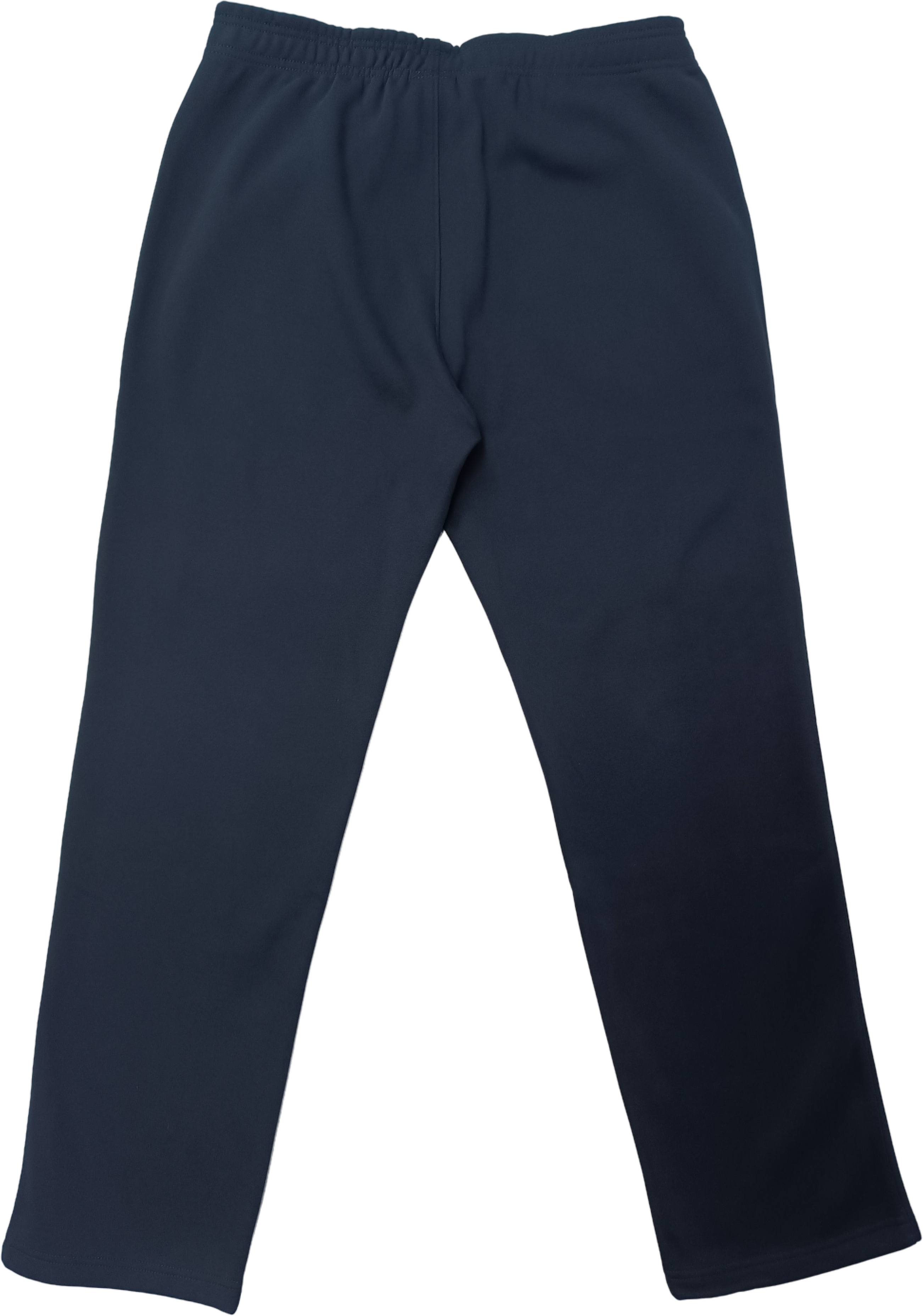Брюки утепленные Bilcee Men'S Sweatpants
