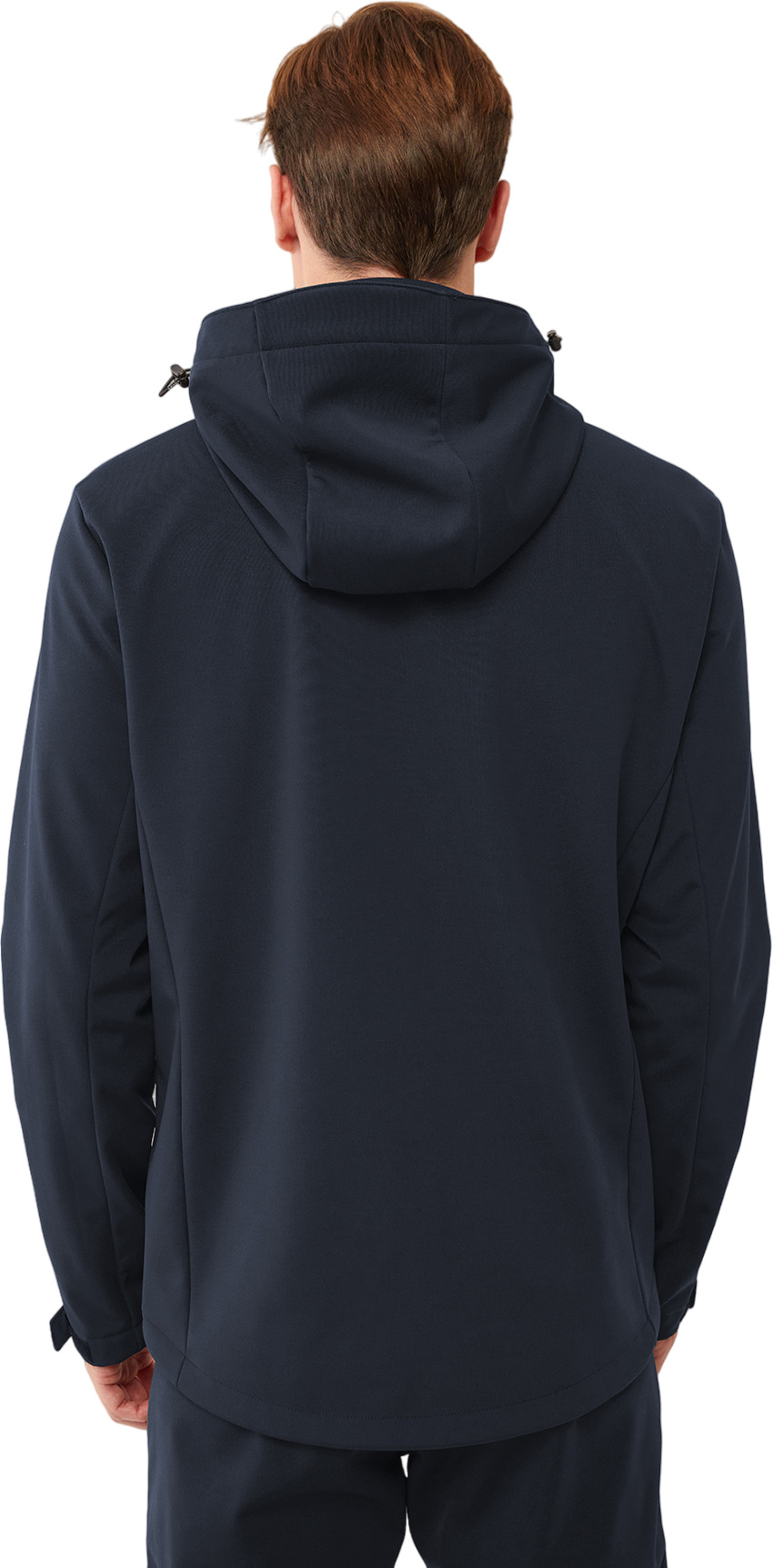 Куртка Softshell Bilcee Softshell Jacket