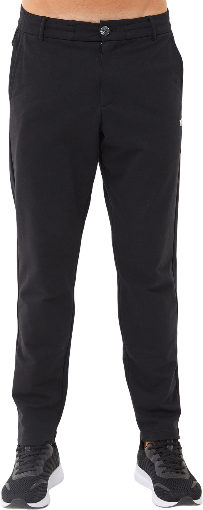 Брюки Bilcee Men'S Tracksuit