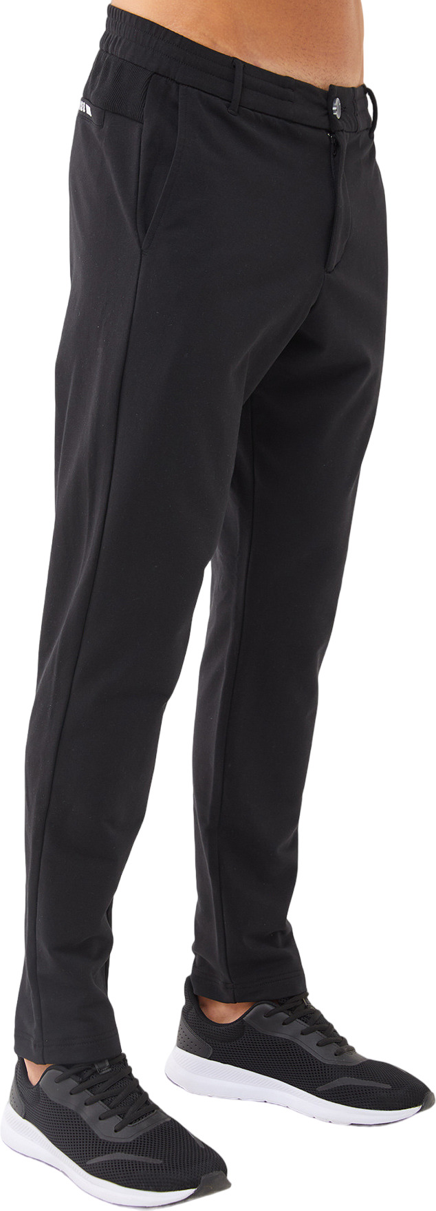 Брюки Bilcee Men'S Tracksuit