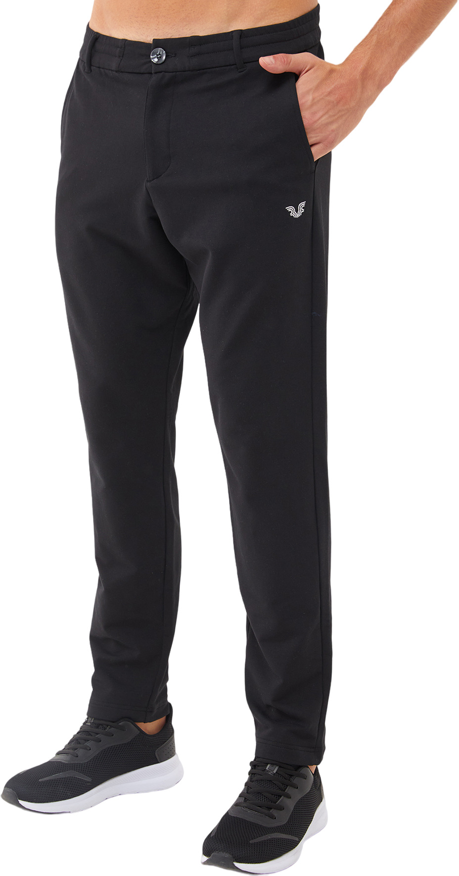 Брюки Bilcee Men'S Tracksuit