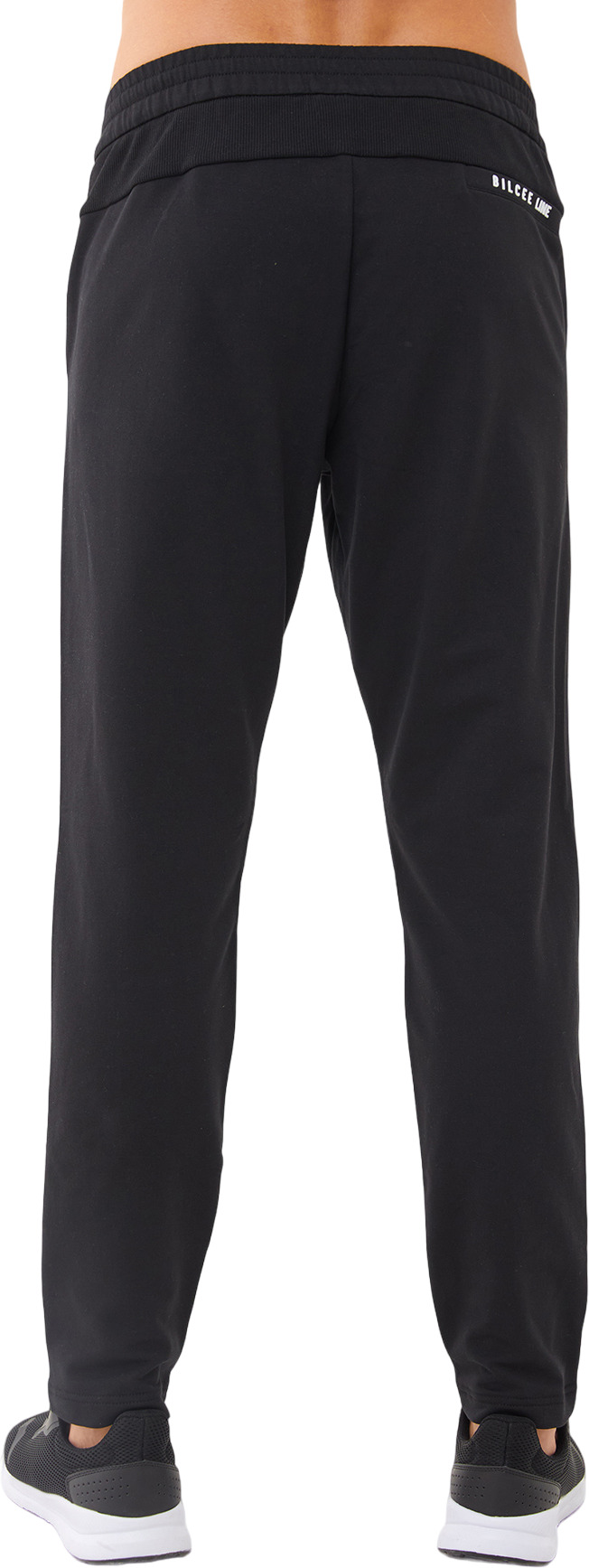 Брюки Bilcee Men'S Tracksuit