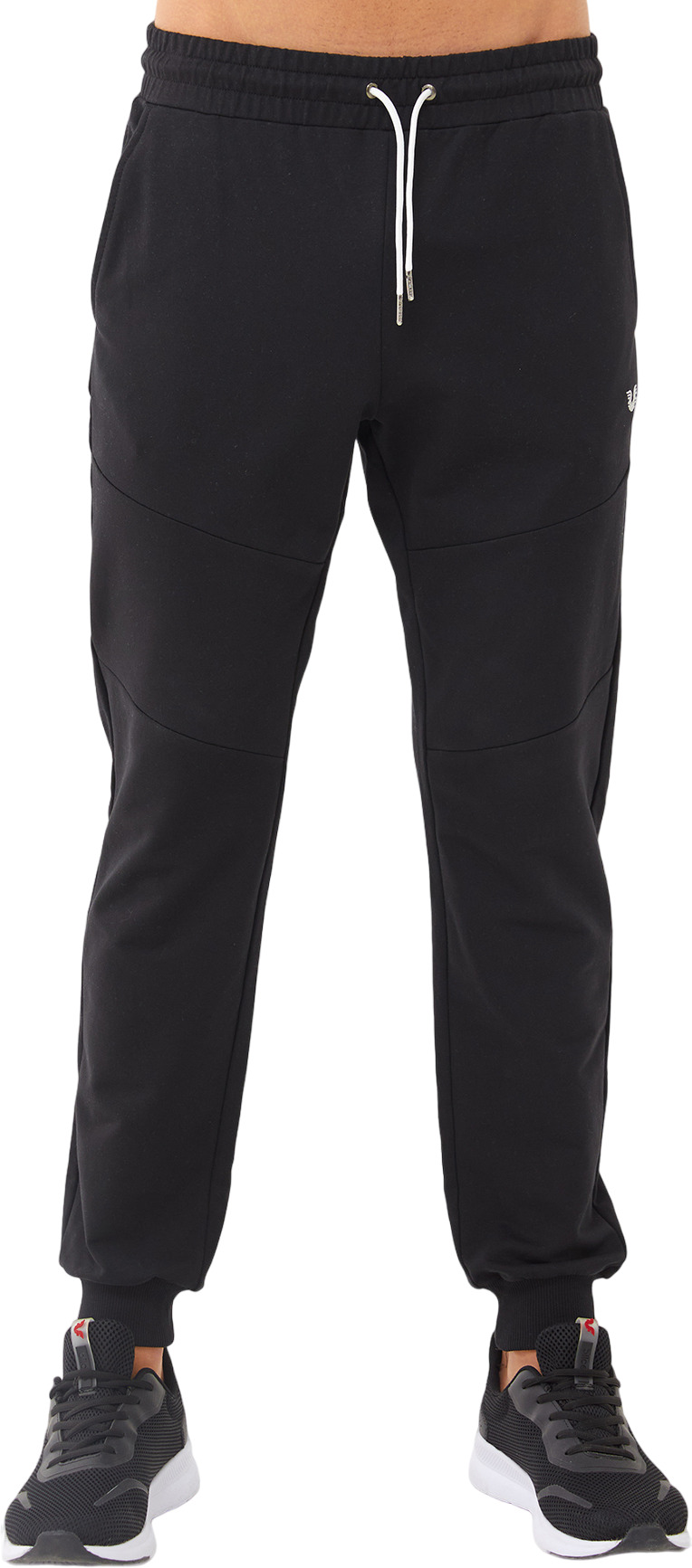 Брюки Bilcee Men's Pants