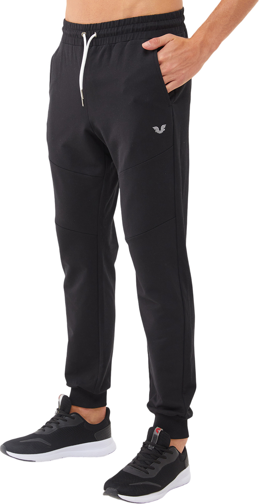 Брюки Bilcee Men's Pants