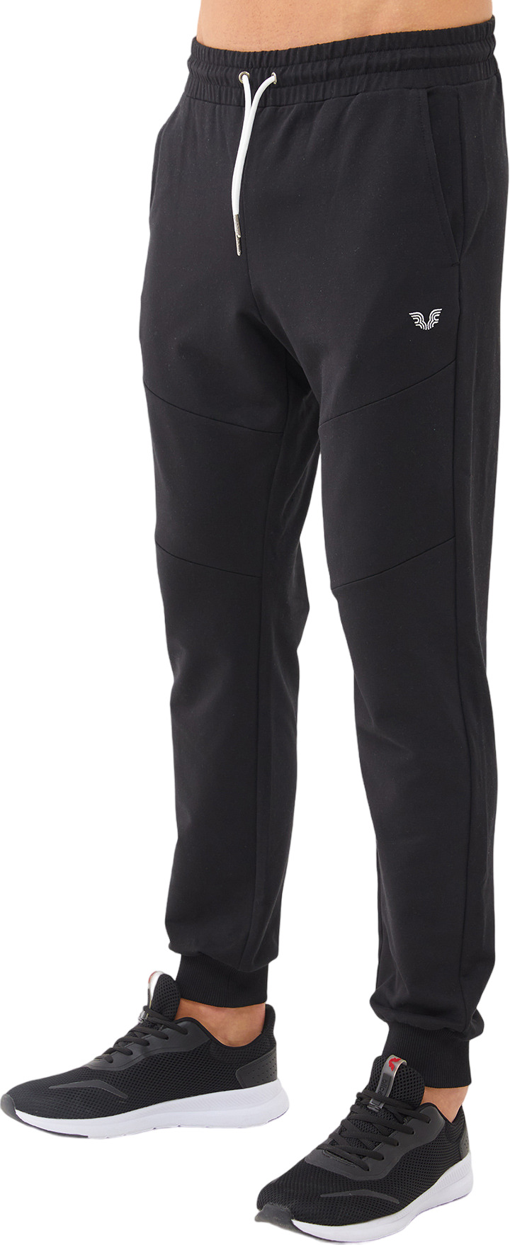 Брюки Bilcee Men's Pants
