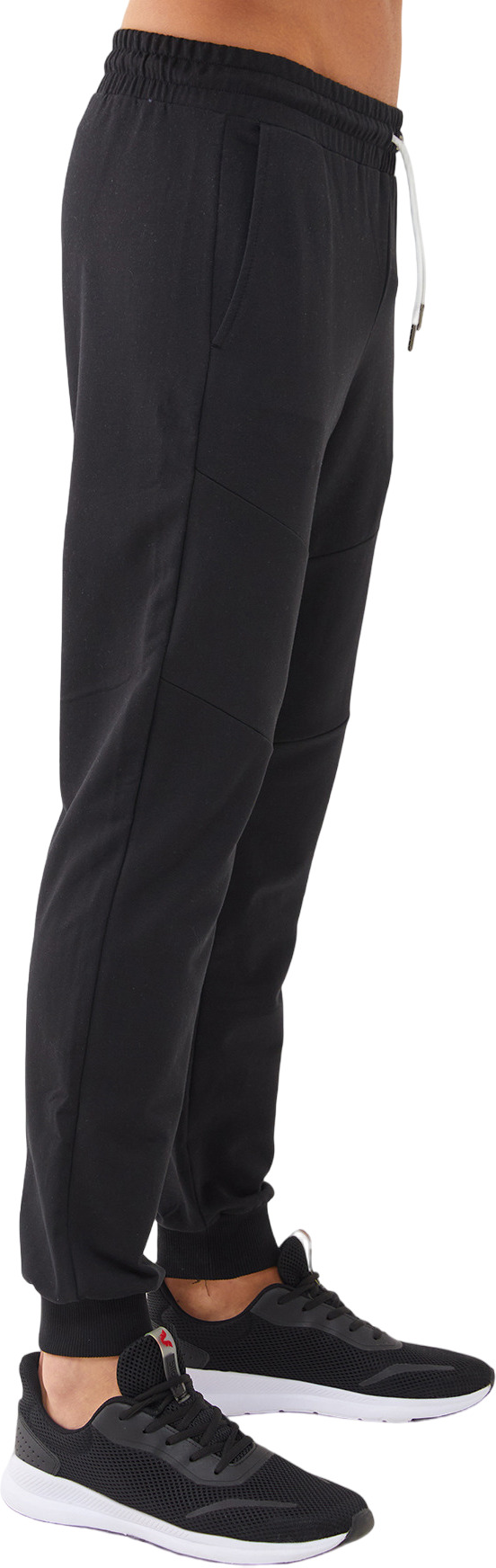Брюки Bilcee Men's Pants