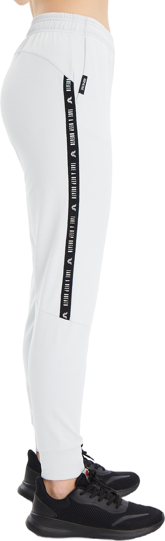 Брюки Bilcee Women Knitting Pants