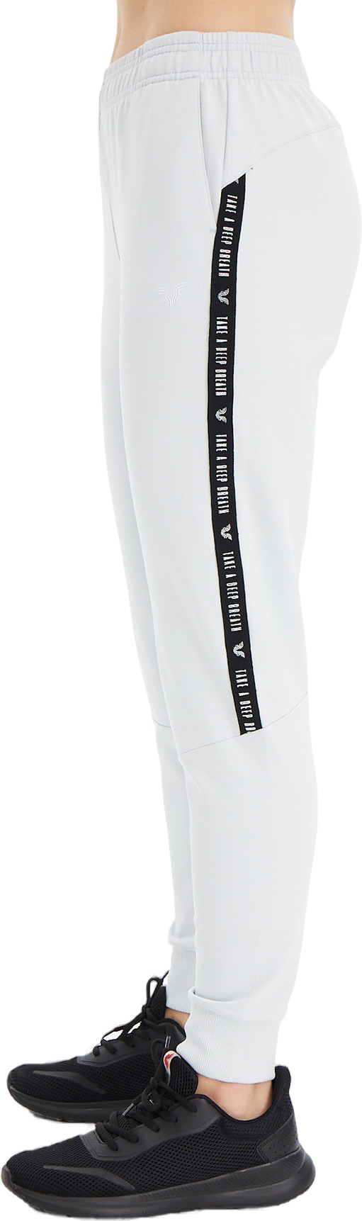 Брюки Bilcee Women Knitting Pants