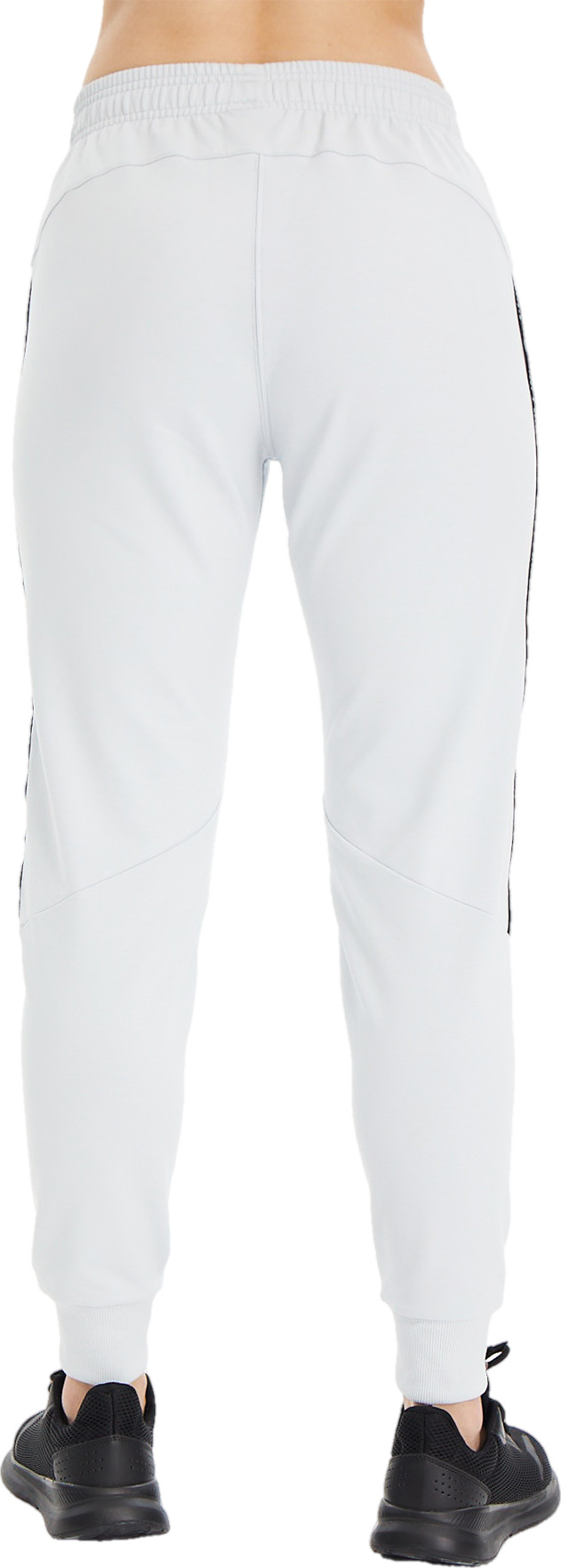 Брюки Bilcee Women Knitting Pants