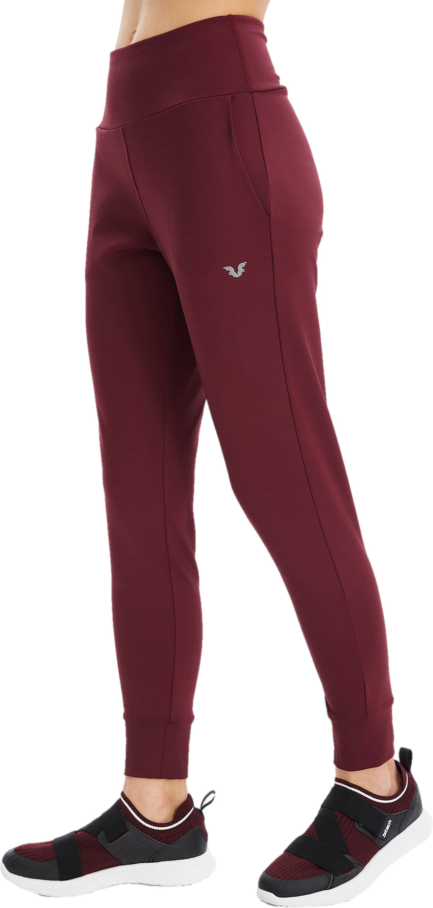 Брюки Bilcee Women Knitting Pants