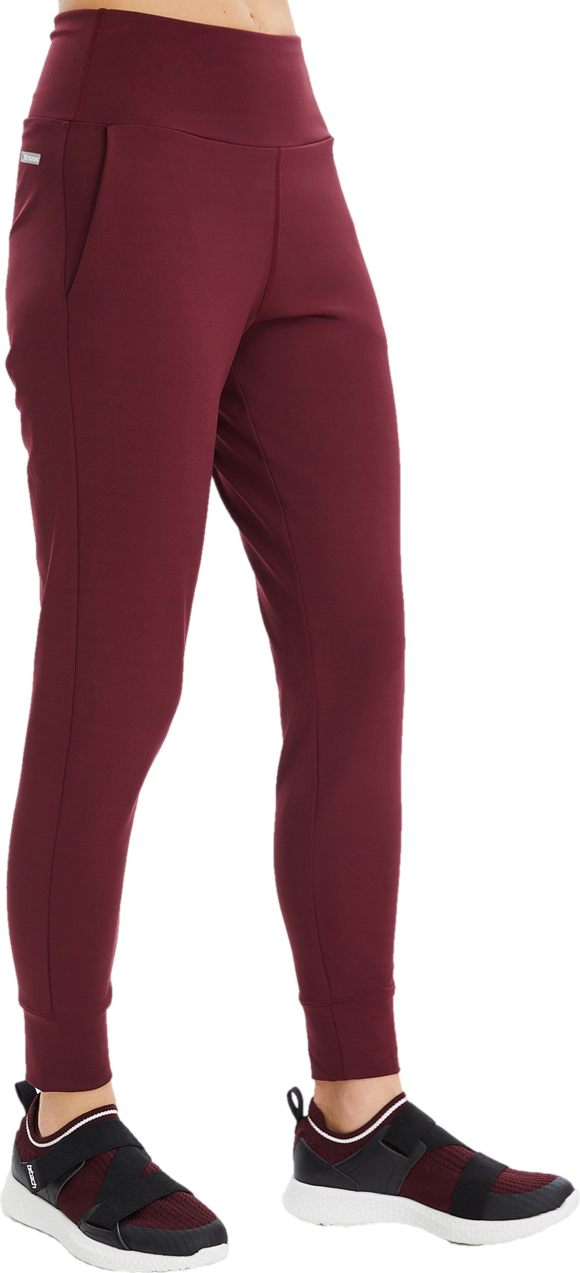 Брюки Bilcee Women Knitting Pants
