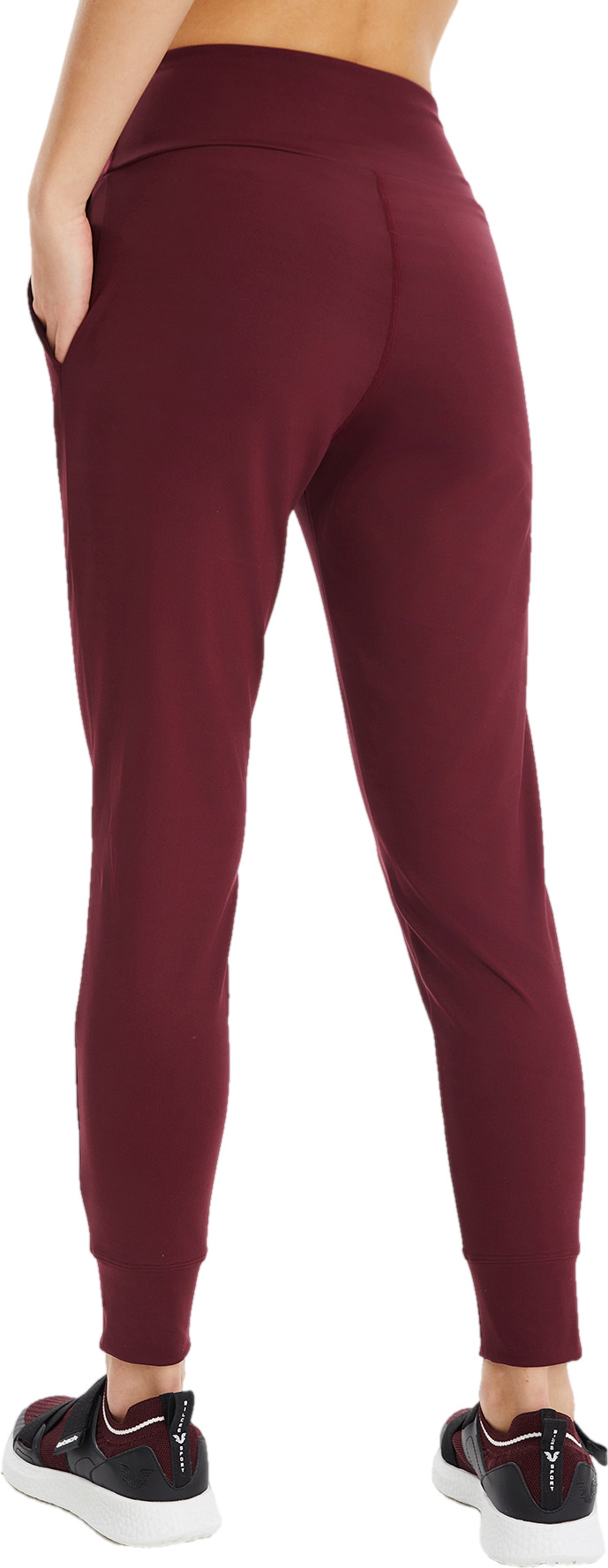 Брюки Bilcee Women Knitting Pants