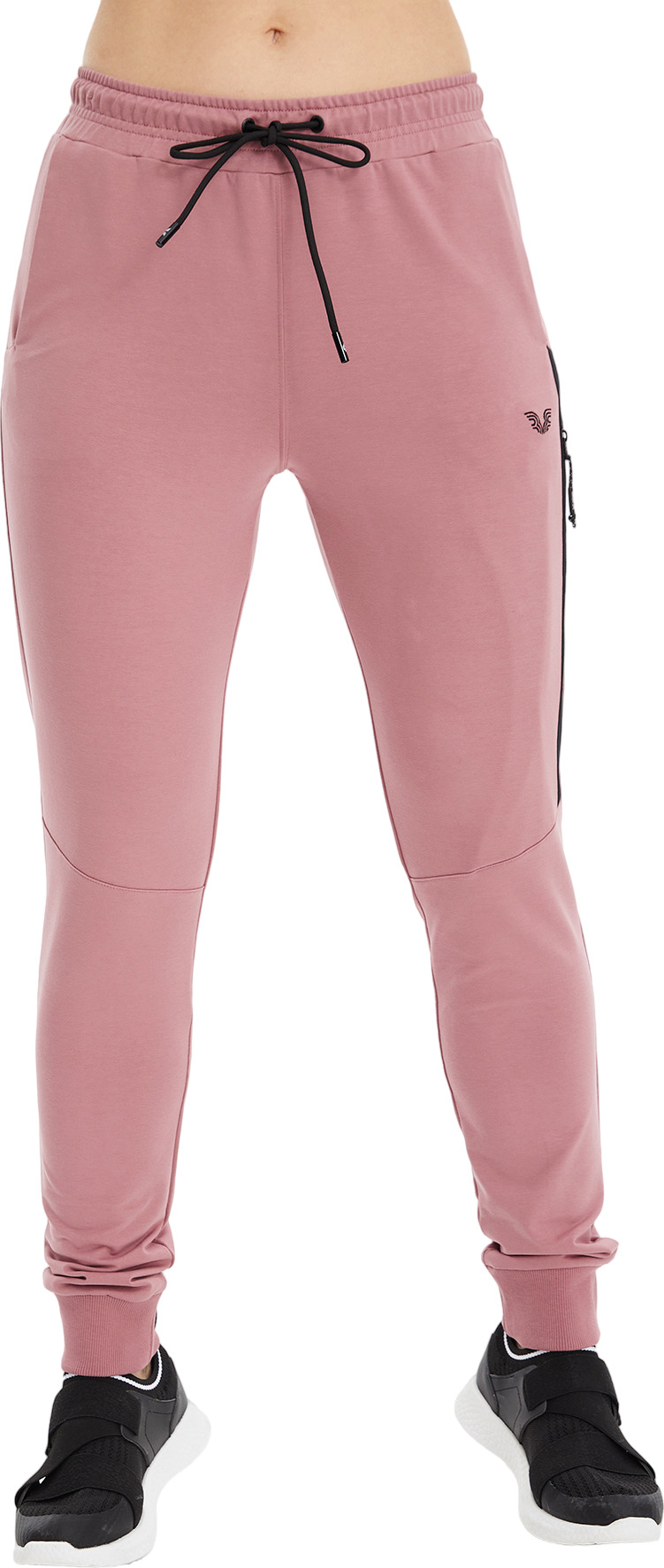 Брюки Bilcee Women's Sweatpants