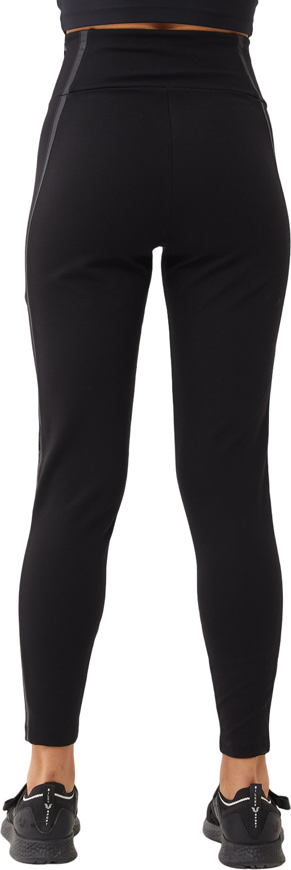 Леггинсы Bilcee Women Knitting Leggings