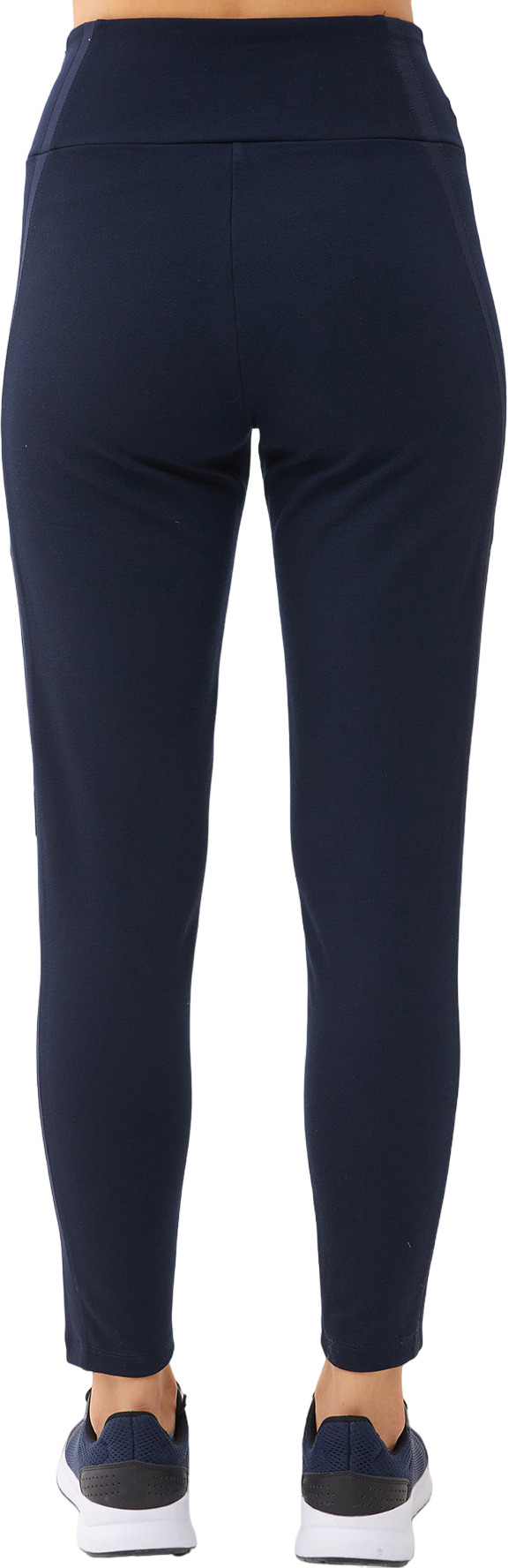 Леггинсы Bilcee Women Knitting Leggings