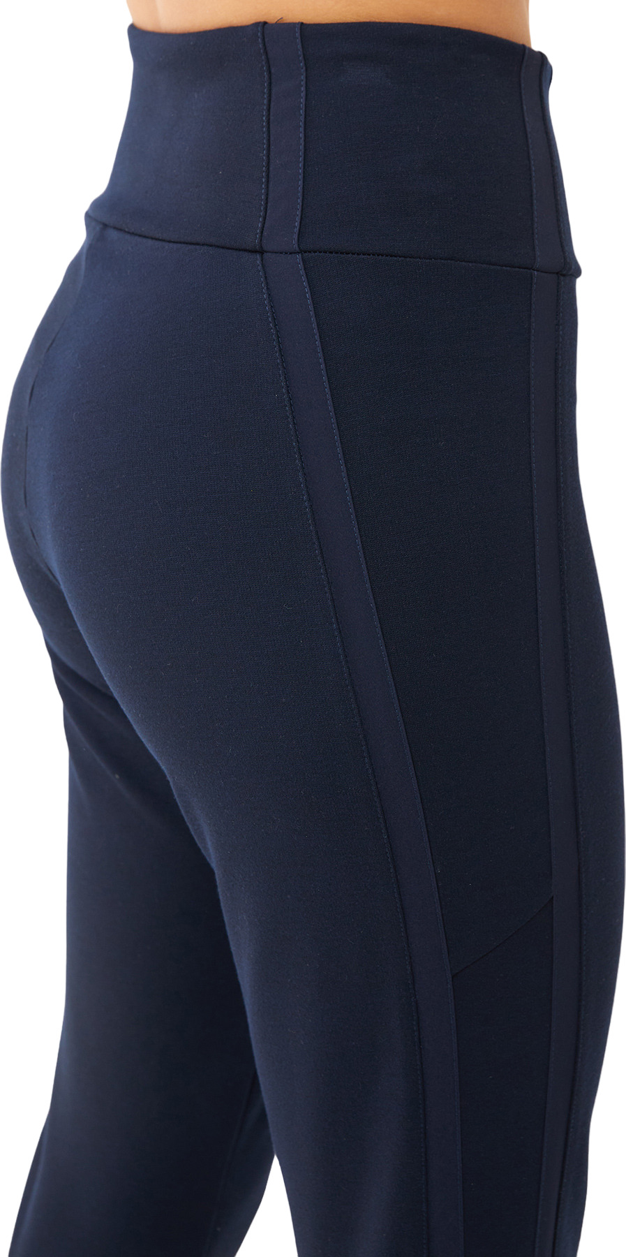Леггинсы Bilcee Women Knitting Leggings