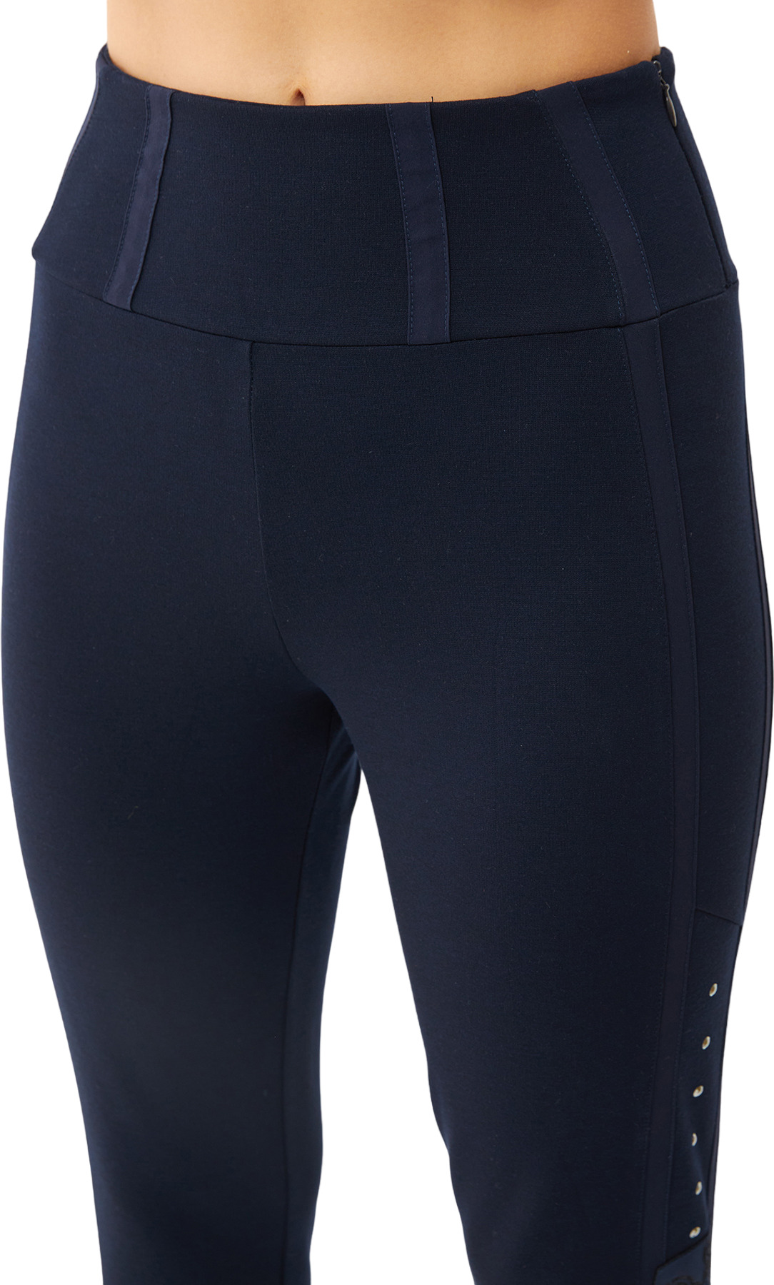 Леггинсы Bilcee Women Knitting Leggings