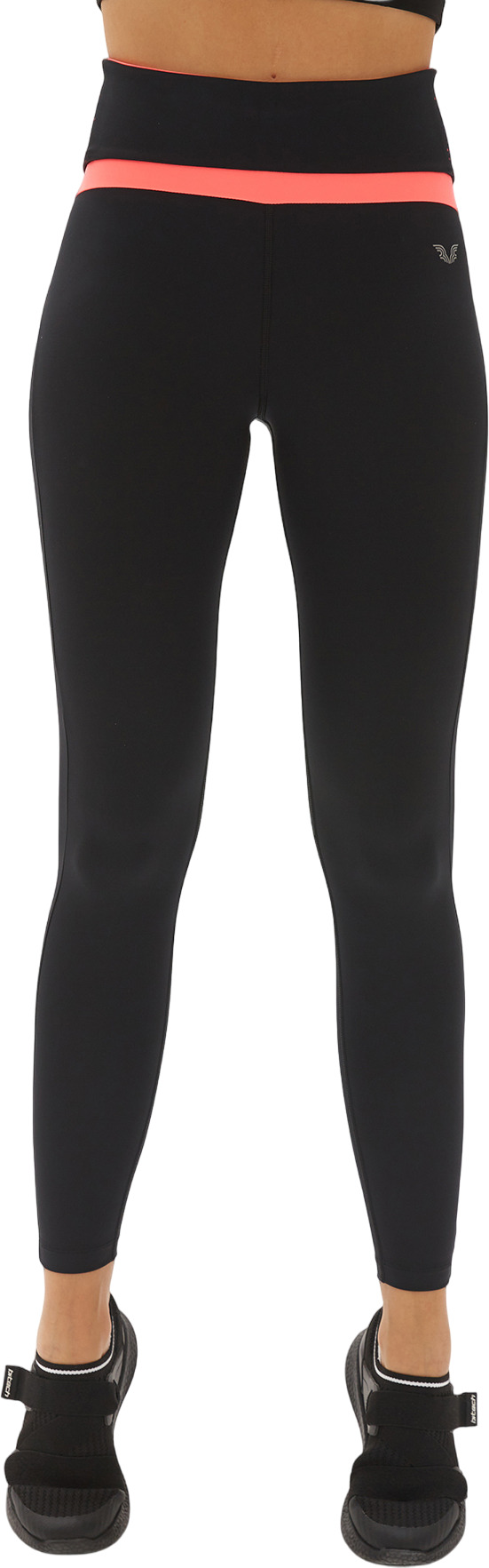 Леггинсы Bilcee Women Knitting Leggings