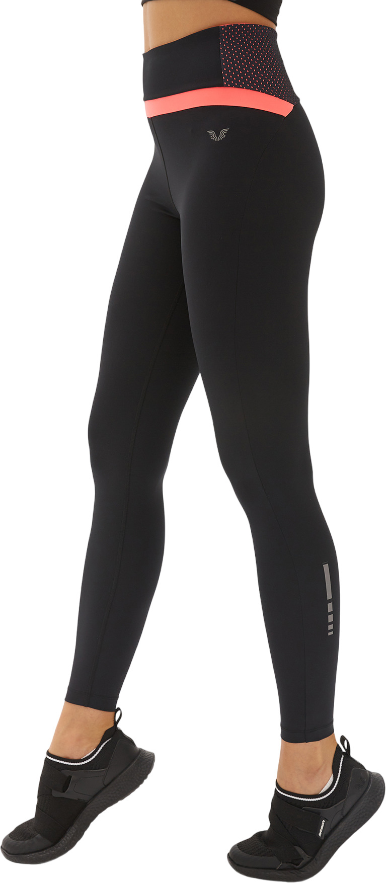 Леггинсы Bilcee Women Knitting Leggings