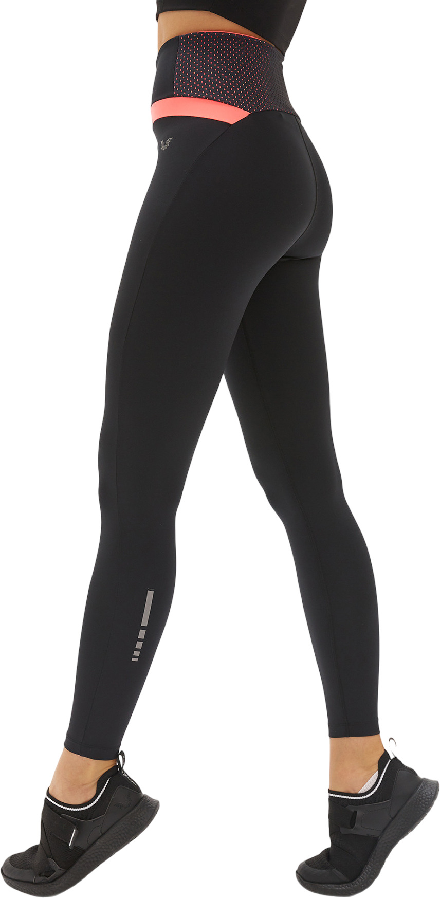 Леггинсы Bilcee Women Knitting Leggings