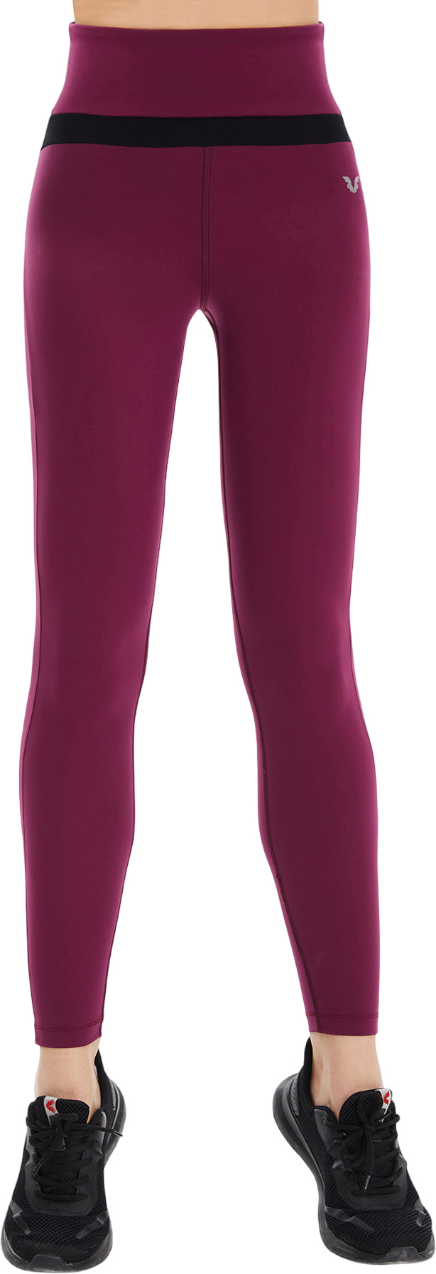Леггинсы Bilcee Women Knitting Leggings