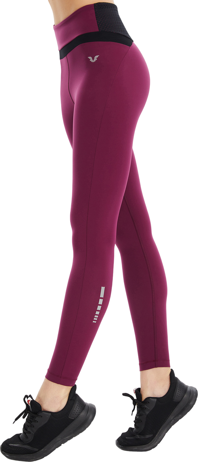 Леггинсы Bilcee Women Knitting Leggings