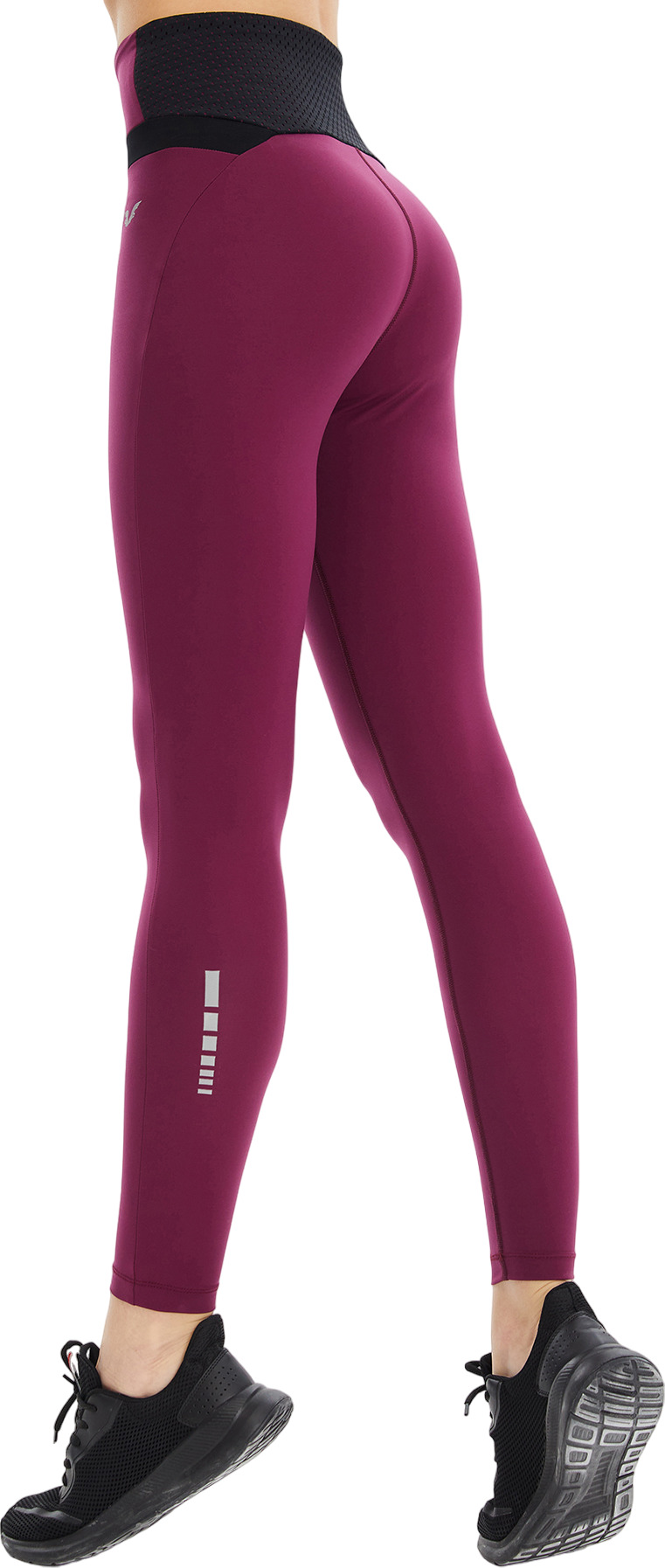 Леггинсы Bilcee Women Knitting Leggings
