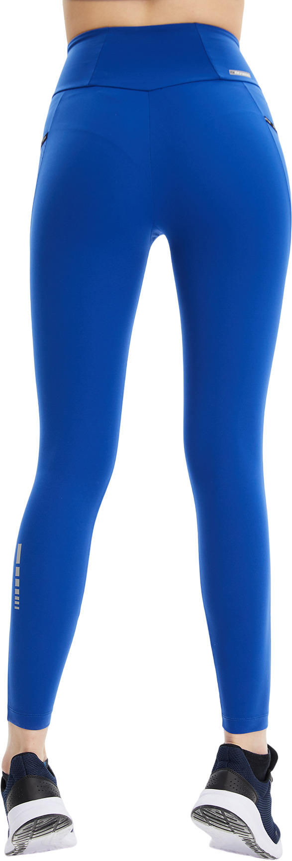 Леггинсы Bilcee Women Knitting Leggings