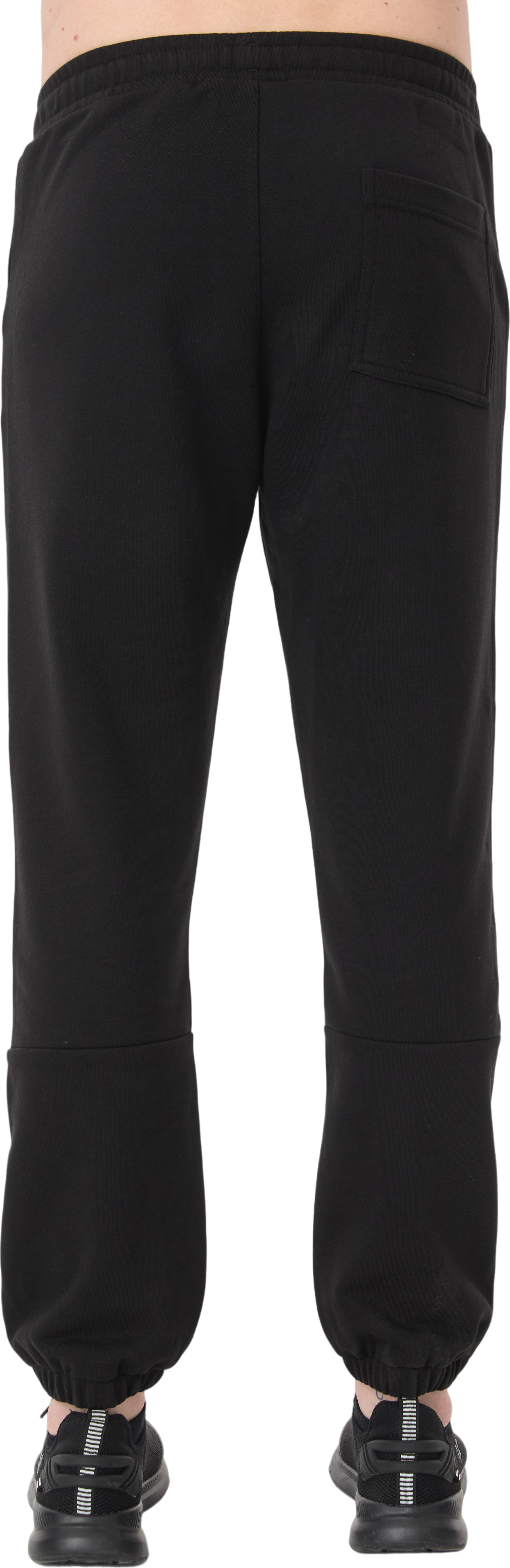 Брюки Bilcee Men Knitting Pants