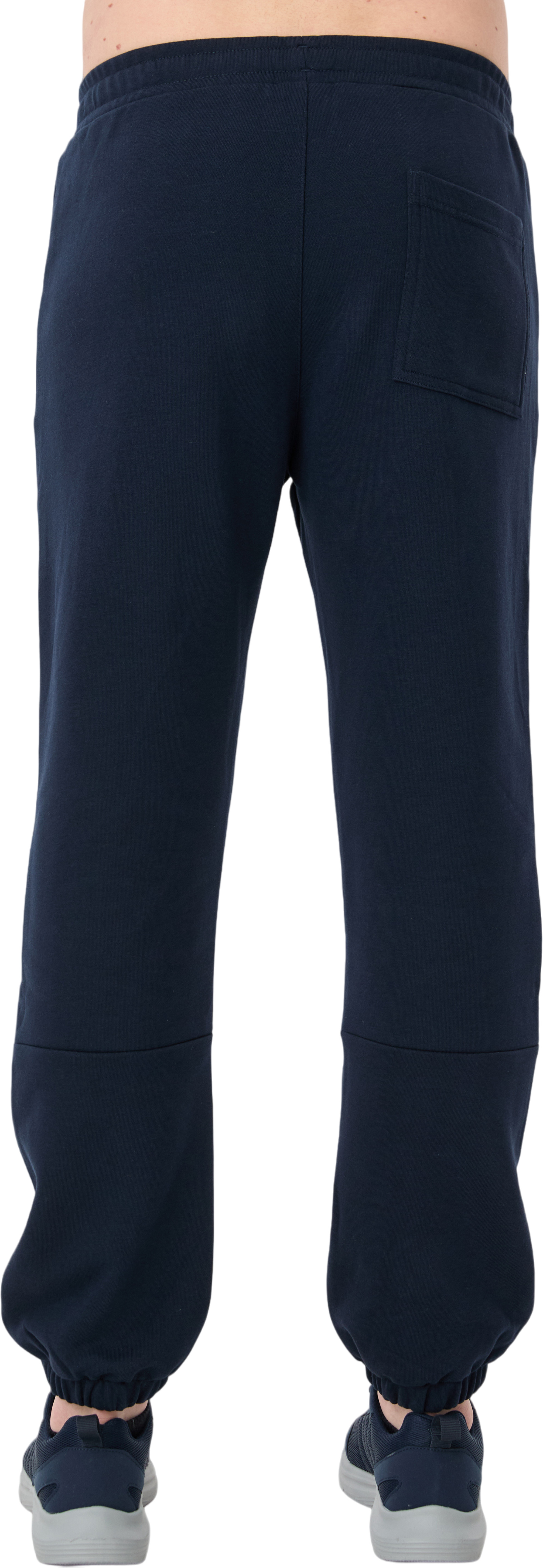 Брюки Bilcee Men Knitting Pants
