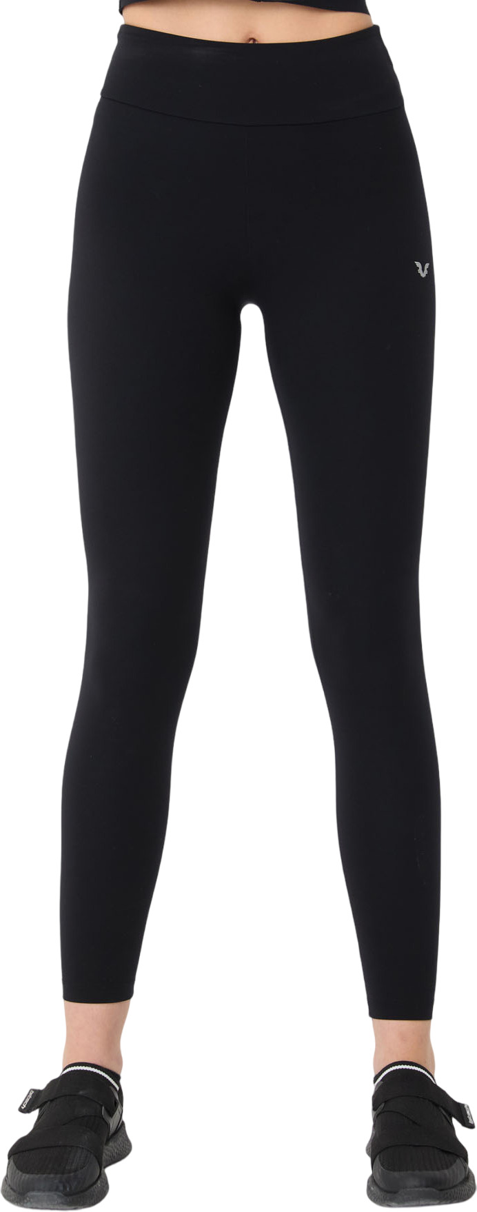 Леггинсы Bilcee Women Knitting Leggings