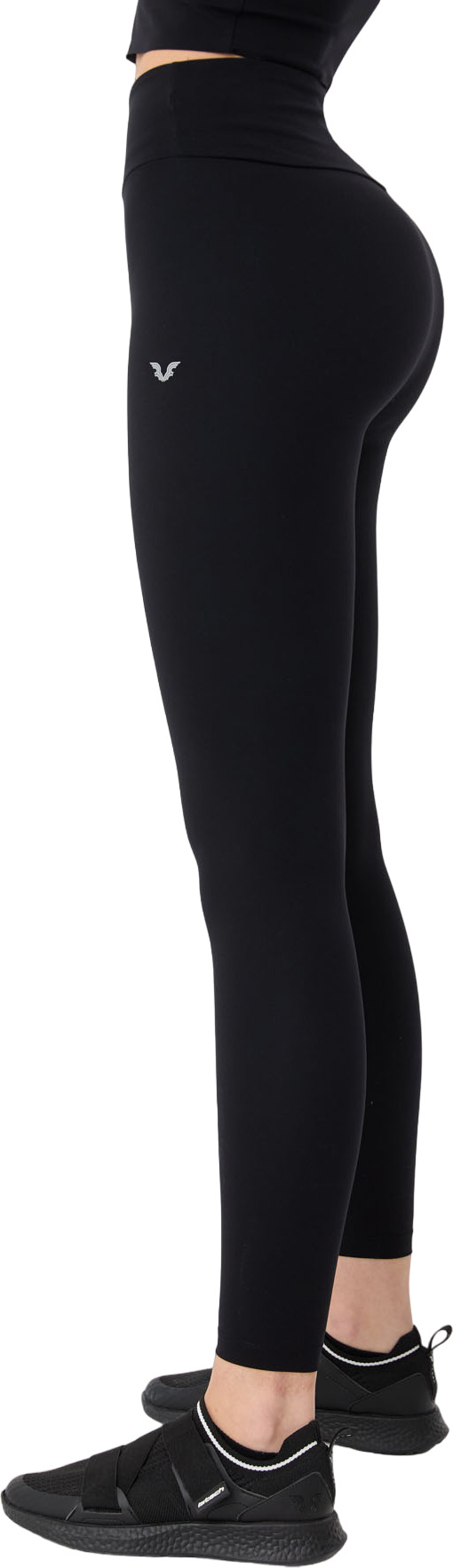 Леггинсы Bilcee Women Knitting Leggings