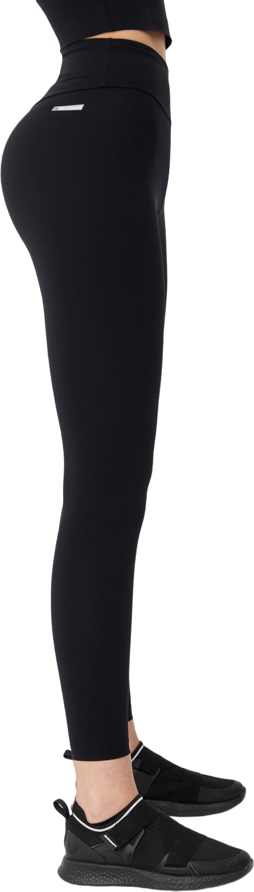 Леггинсы Bilcee Women Knitting Leggings