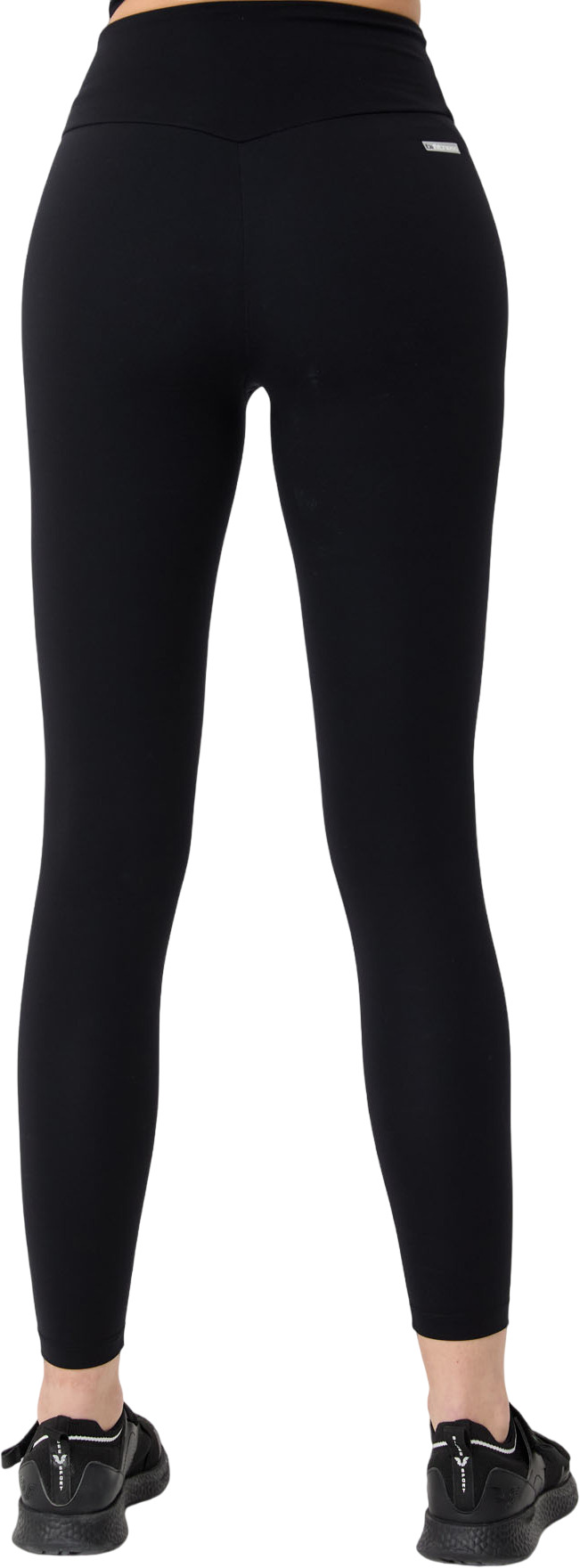 Леггинсы Bilcee Women Knitting Leggings