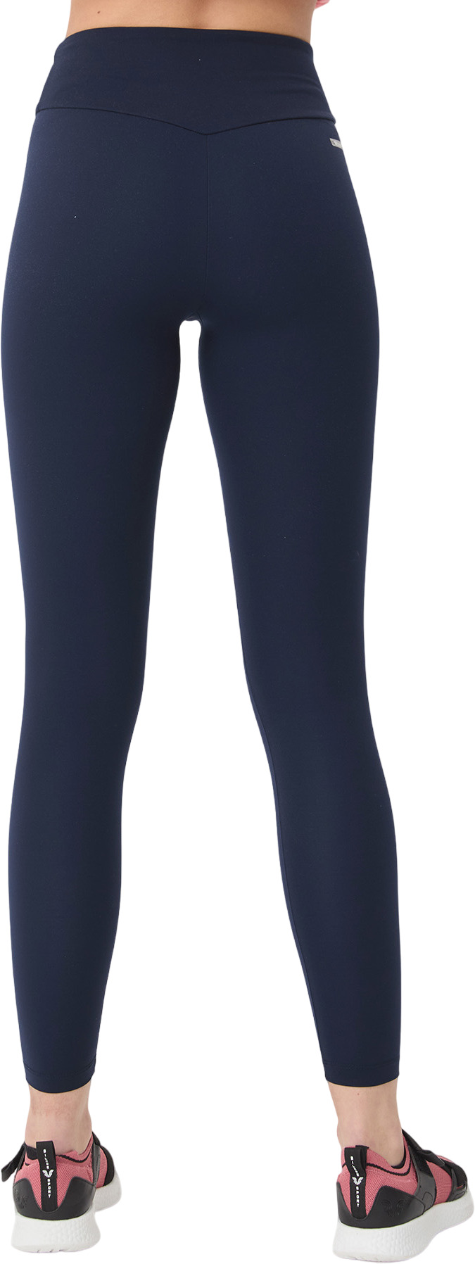 Леггинсы Bilcee Women Knitting Leggings