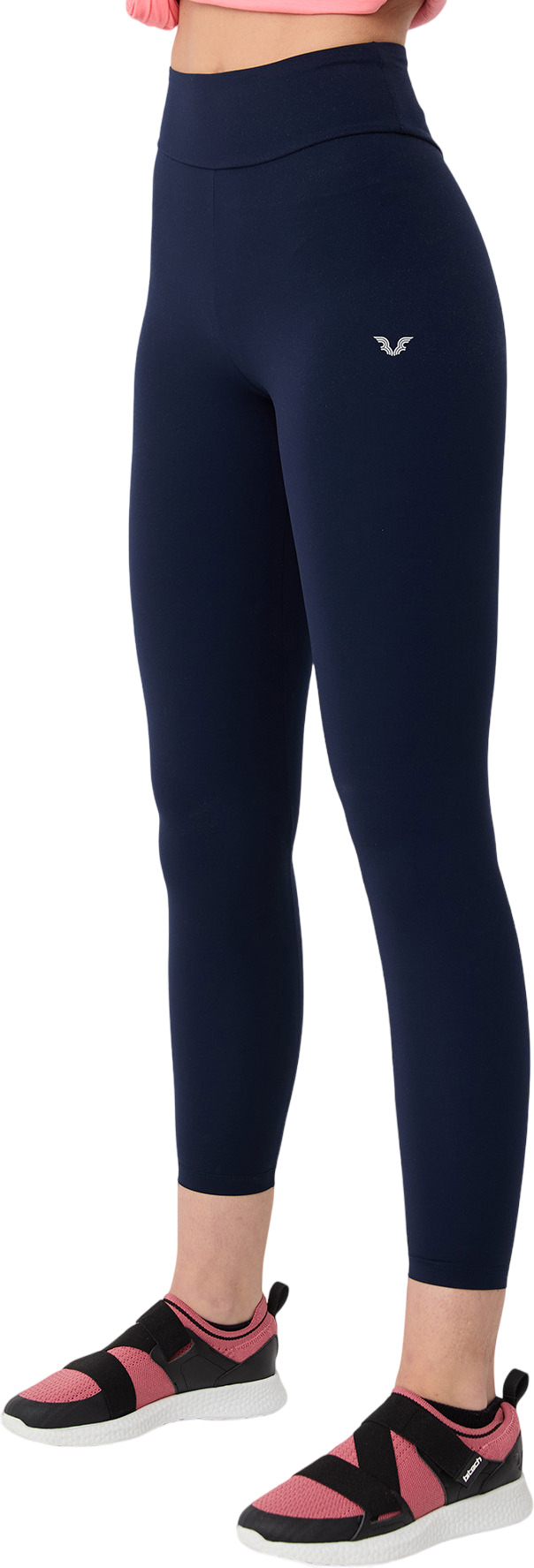 Леггинсы Bilcee Women Knitting Leggings