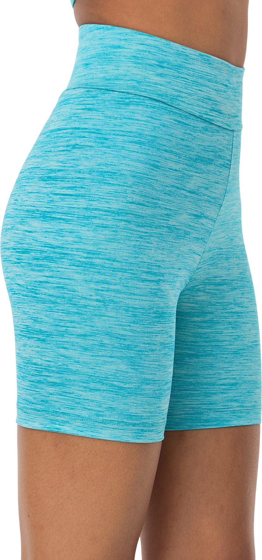 Леггинсы Bilcee Women Knitting Leggings
