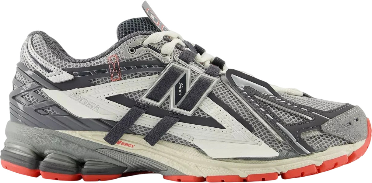 Кроссовки New Balance 1 906