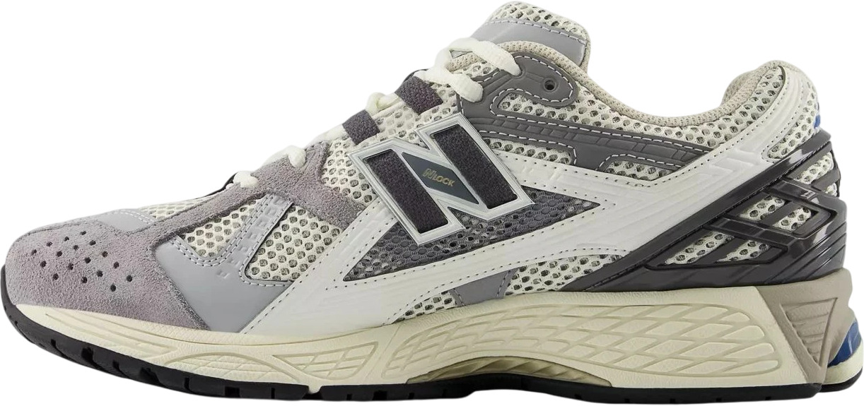 Кроссовки New Balance New Balance 1906